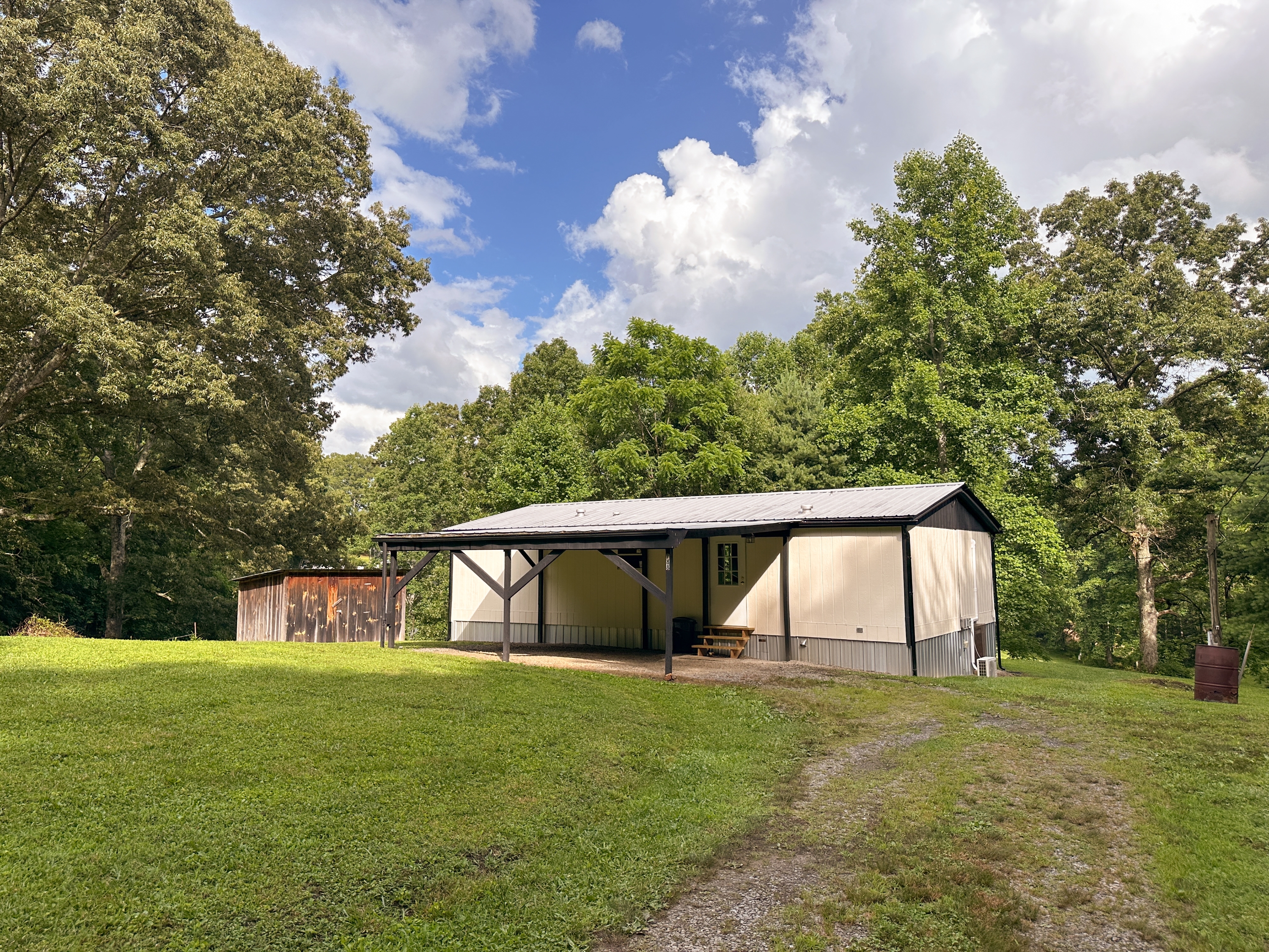 788 Trails End Road